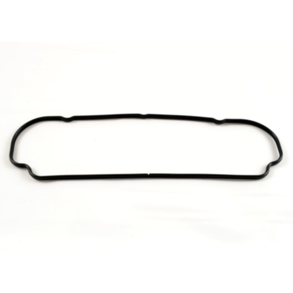 Gasket - Cover - Valve Ku