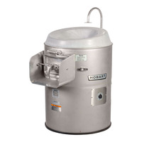 Hobart 6460-1 Peeler