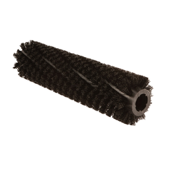 Tennant/Nobles - 4021324 - Brush, Scb, 24L, 18Sr, Hd Pyp, Spl (Replaces Tennant 385912)