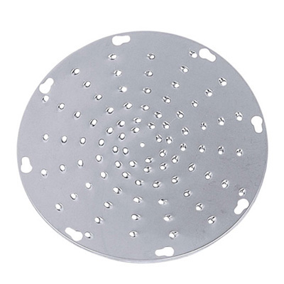 Alfa VS-12SD-3/16 Hobart Mixer 3/16" Shredder Disc