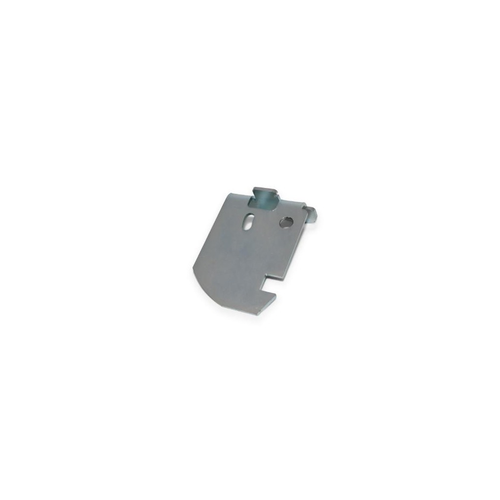 Nilfisk Advance - 56509757 - Latch-Battery Stop