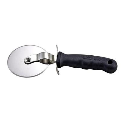 Winco VP-316 Pizza Cutter Large