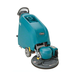 Reconditioned Tennant B5 Battery Floor Burnisher
