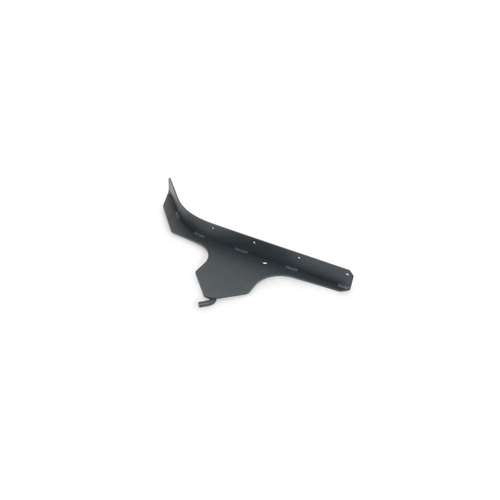 Nilfisk Advance - 56514793 - Lh Side Squeegee Wldmt