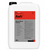 Awh Alkali Wheel Cleaner - 20L