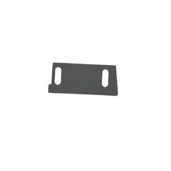 Tennant/Nobles - 4034242 - Skirt, Side, Scb, Cyl (Replaces Tennant 1026292)