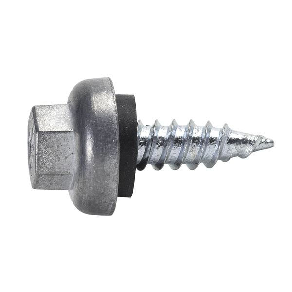 #12 x 3/4" Pro-Z™ Stitch