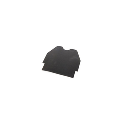 Nilfisk Advance - 1465104000 - Skirt Protection