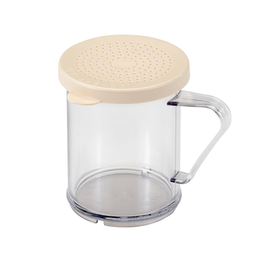 CAMBRO 96SKRD135 CAMWEAR SHAKER/DREDGE