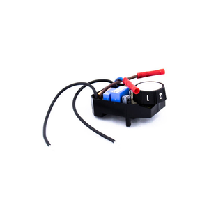 Electronics Module, Lk900E