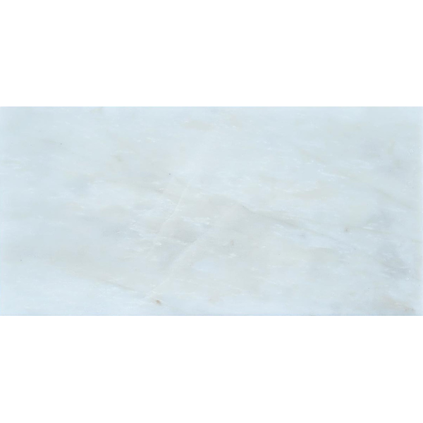 12X24 Bianco Pearl