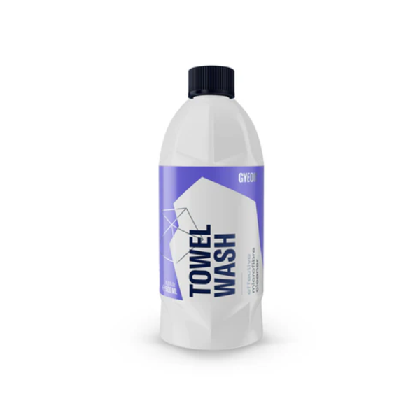 Gyeon TowelWash - 500ml