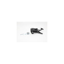 Nilfisk Advance - 9099769000 - Support Squeegee Lift Kit