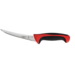 Mercer M23820RD