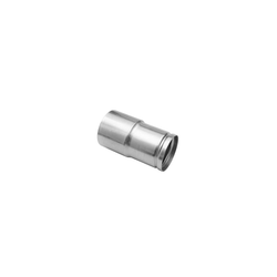 Nilfisk Advance - Z722310 - Reducer D70/76 Fe