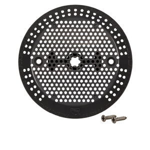 Caldera Spa Drain Suction Cover 75148