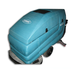 Reconditioned Tennant 5700 Disk Floor Scrubber