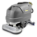 Karcher BD 80/100 W BP Classic Scrubber