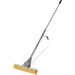 Carlisle 4030100 Flo-Pac Professional Sponge