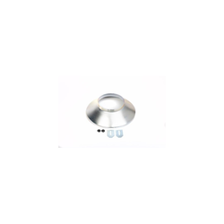 Nilfisk Advance - Z560109 - Removable Cyclone D460 Fe Complete