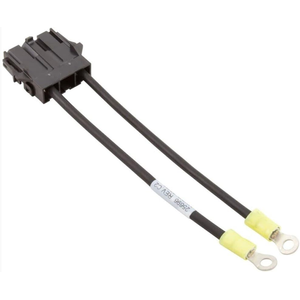 Balboa BP Series Plug n Click Heater Harness 30-25696-K