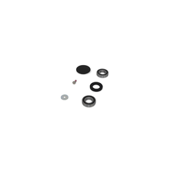 Nilfisk Advance - 56116033 - Bearing Kit-Rear Wheel