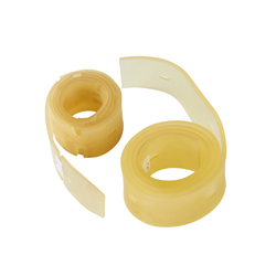 Tennant/Nobles - 4023957 - Blade Kit, 650Mm, Urethane (Replaces Tennant 9015735)