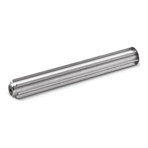 Karcher - 4.762-415.0 - Roll Pad Br55