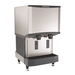 Scotsman HID525A-1 Meridian™ Series Ice & Water Dispenser - 25 l