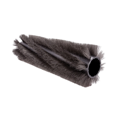 Tennant/Nobles - 4026809 - Brush, Swp, 45L, 08Dr, Wir, Spl (Replaces Tennant 59440)