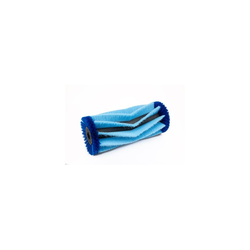 Nilfisk Advance - 1466493000 - Broom Main 265X620 10R Ppl 0.3-0.5