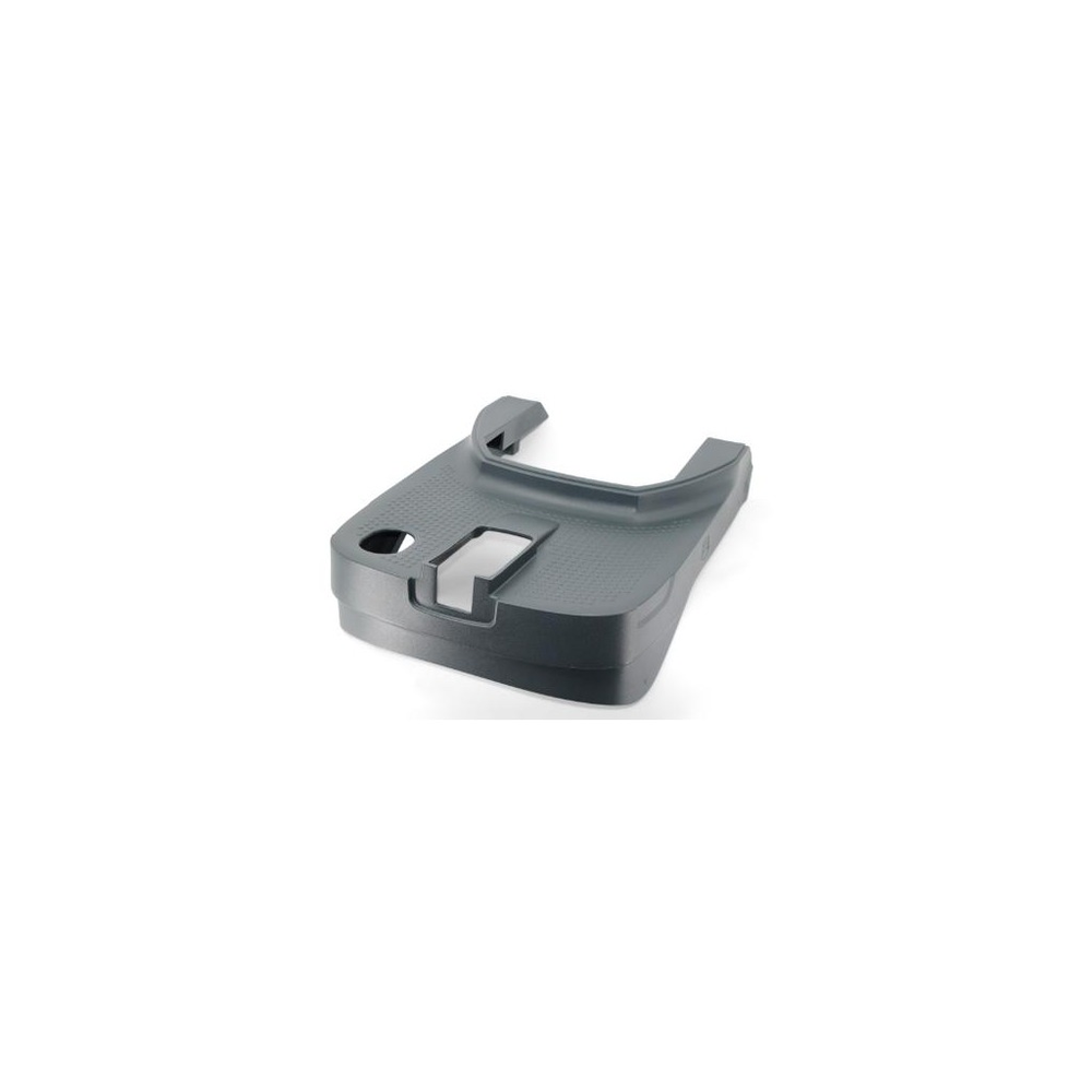 Nilfisk Advance - 9100001097 - Footboard Grey Sip