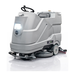 New Onyx RX32 Ride-On 32" Autoscrubber