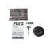 120V Brushless Random Orbital Polisher (Corded)