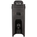 Carlisle 5 Gallon Insulated Beverage Server