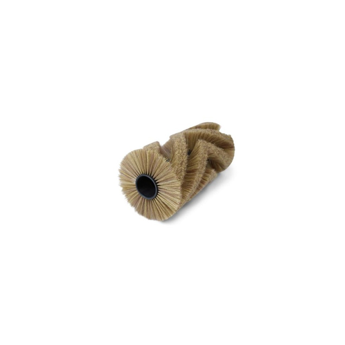 Nilfisk Advance - 1463854000 - Broom Main 340X700 Chevron 6R Mix 5