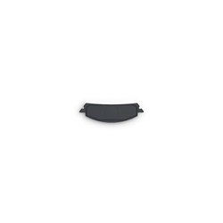 Nilfisk Advance - 58002028 - Holder Pad Sip