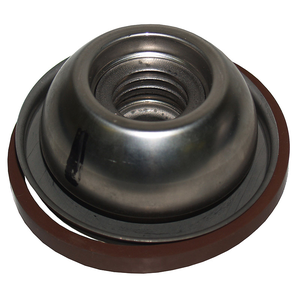 Caldera Spa Laing Circulation Pump Impeller 71493
