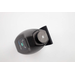 NEX002-57806