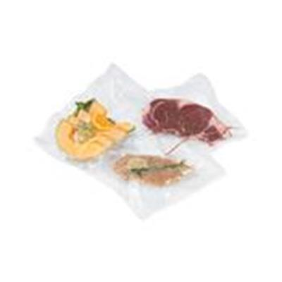 Vollrath 12 x 16 Boil In Vacuum Sealer Bags