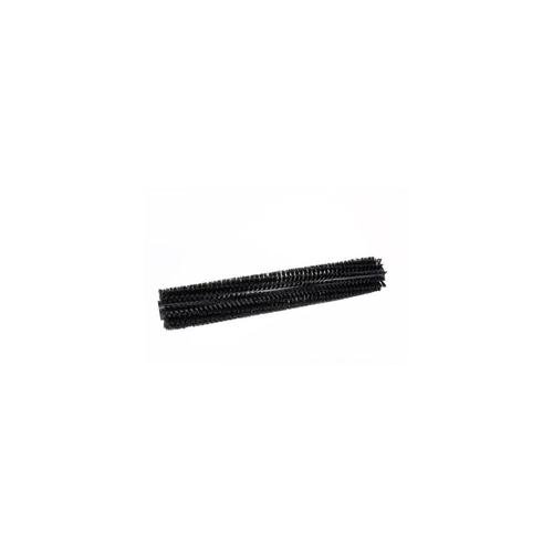 Nilfisk Advance - 56314782 - Brush 80 Grit 35-Black