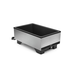 Vollrath 71001 Cayenne Full size Countertop Warmer-120V