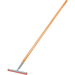 Carlisle 4102700 Hand Held Window Squeegee