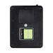 CDN SD1110X 11 lb Submersible Scale