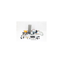 Nilfisk Advance - 56511845 - Extended Scrub Kit