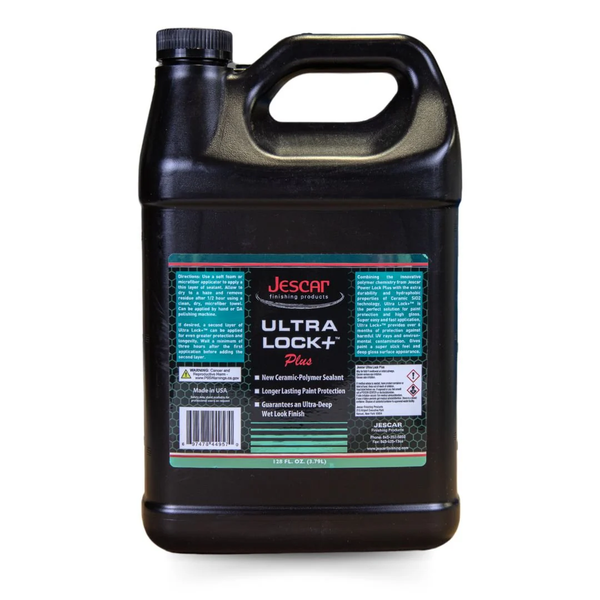 Ultra Lock Ceramic Poly Sealant
