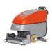 New Powerboss Phoenix 2830 TD Cylindrical QP