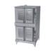 Garland MCO-GS-10-S Convection Oven
