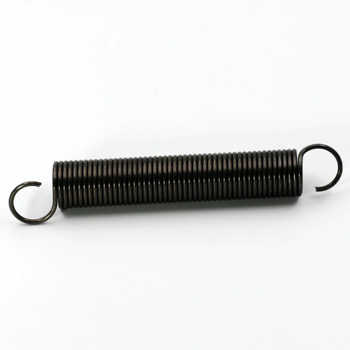 Aztec - 173-7501-DWG - Spring For Sw24 Brushdrive