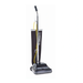 New Advance ReliaVac 12